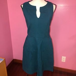 Classy Dress